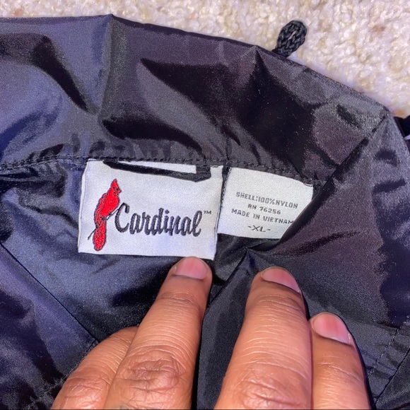 Authentic JayZ Tour Merch “Magna Carta” - Picture 2 of 5